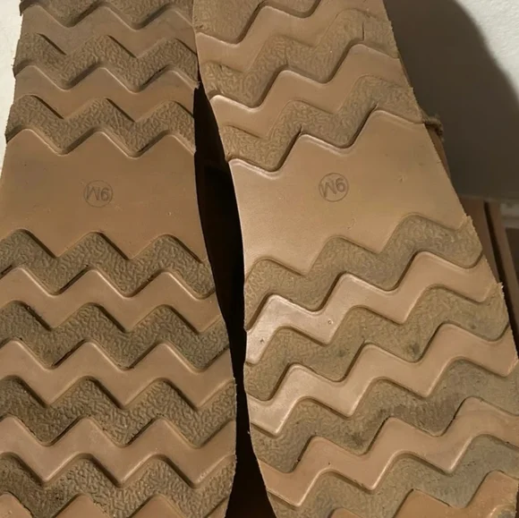 Ugg women's classic ultra platform - Picture 4 of 6